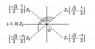 Let W 3 I 2 And P Wn N 1 2 3 Further H1