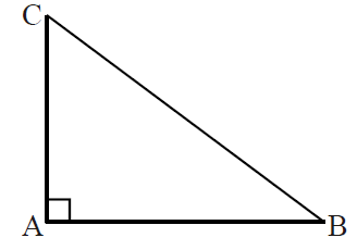 Solution Image