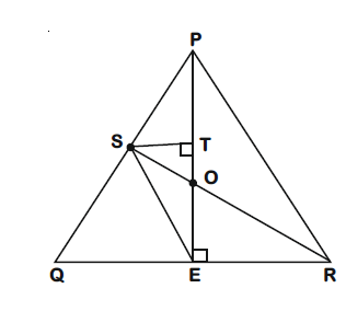 Solution Image