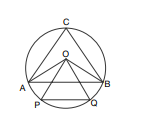 Mathematics Question Image