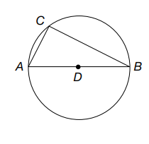 Mathematics Question Image