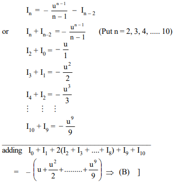 Solution Image