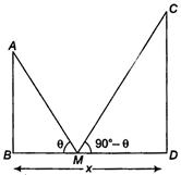 Solution Image