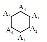 Solution Image