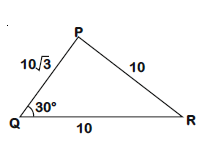 Solution Image