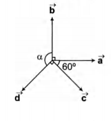 If A B C And D A B C D 1 And A C 1 2 Then