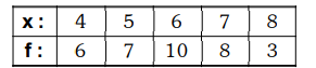 Mathematics Question Image