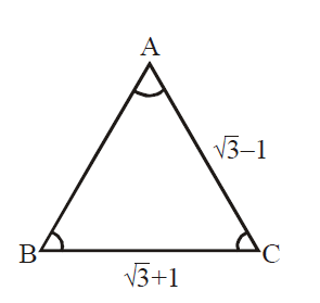 Solution Image