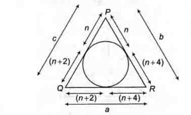 Solution Image