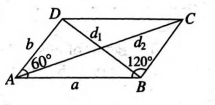 Solution Image