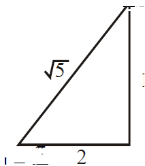Solution Image