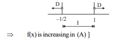 Solution Image
