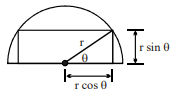 Solution Image