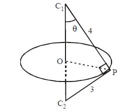 Solution Image