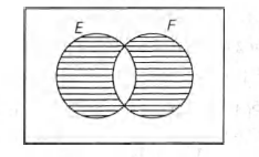 Solution Image