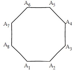 Solution Image