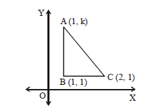 Solution Image