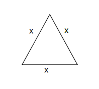 Solution Image