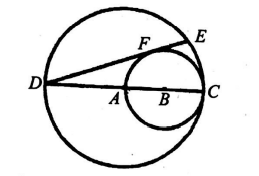 Mathematics Question Image