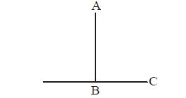 Solution Image