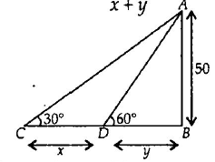 Solution Image