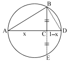 Solution Image