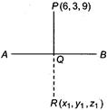 Solution Image