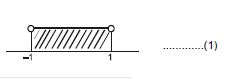 Solution Image