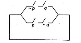 Mathematics Question Image