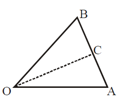 Solution Image