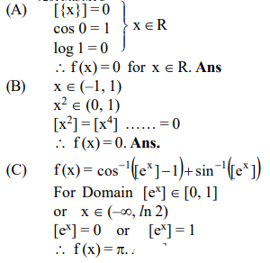 Solution Image