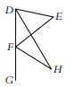 Mathematics Question Image