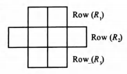 Mathematics Question Image