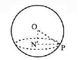 Solution Image