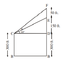Solution Image