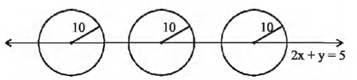 Solution Image