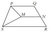 Mathematics Question Image