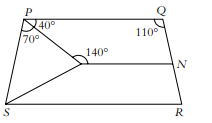 Solution Image