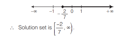 Solution Image