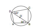 Mathematics Question Image