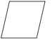 Option 2 Image