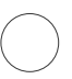 Option 4 Image