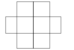 Mathematics Question Image
