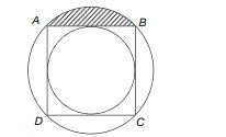 Mathematics Question Image