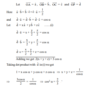 Solution Image