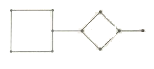 Mathematics Question Image