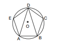 Mathematics Question Image