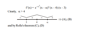 Solution Image