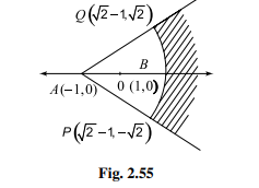 Mathematics Question Image