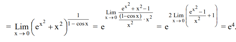 Solution Image